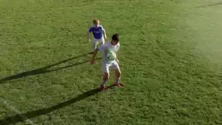 player 31
