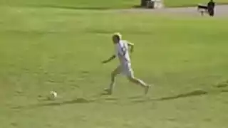 player 56