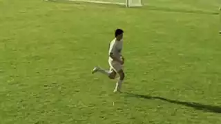 player 57
