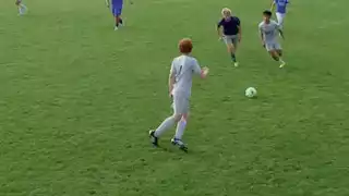 player 7
