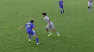 player 9
