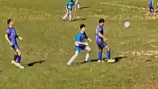 player 0