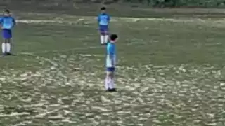 player 10