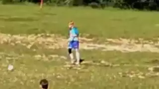 player 11