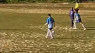 player 12