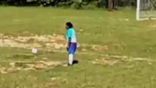 player 13