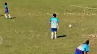 player 14