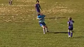player 15
