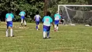 player 18
