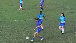 player 3