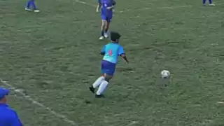 player 4