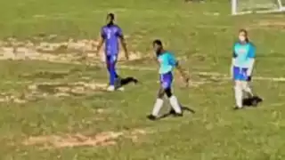 player 5