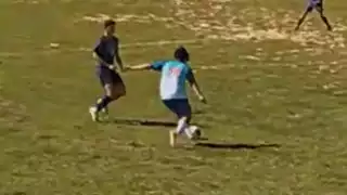 player 6