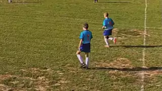 player 7