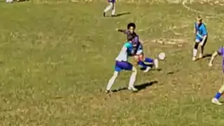 player 8