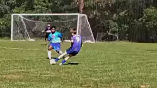 player 9