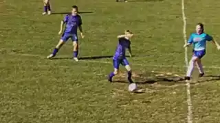 player 1