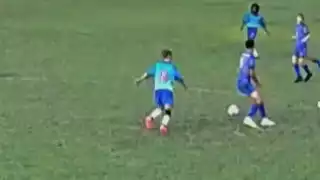 player 13