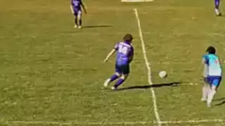 player 14