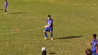 player 15