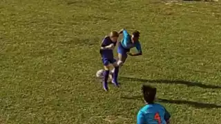 player 16