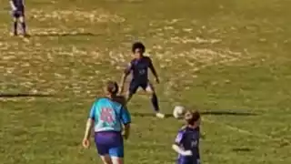player 17