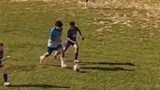 player 18