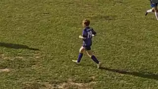 player 19