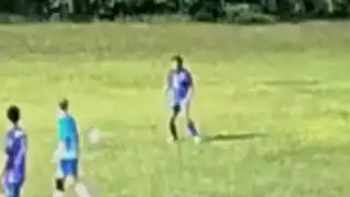 player 2