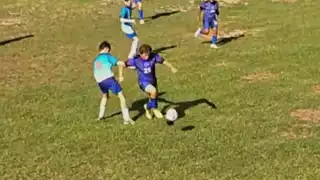 player 25