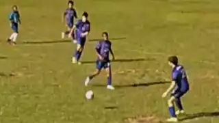 player 26