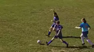 player 27