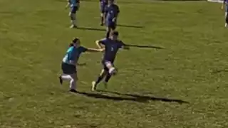 player 5