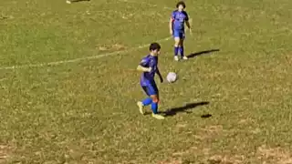 player 6