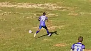 player 77