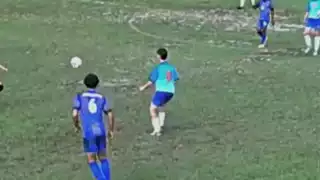 player 8