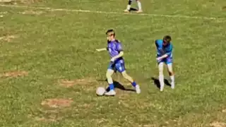 player 9