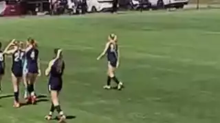 player 12