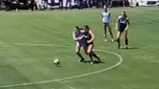 player 13