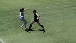 player 15