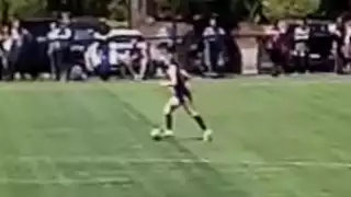player 17