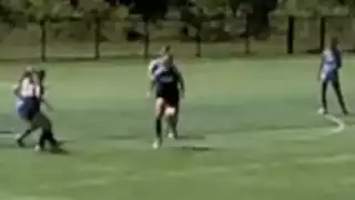 player 3