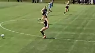player 4