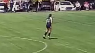 player 45