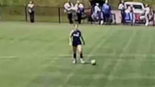 player 48