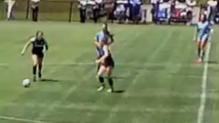player 55