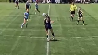 player 9