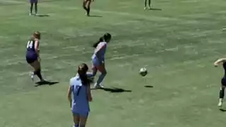 player 10