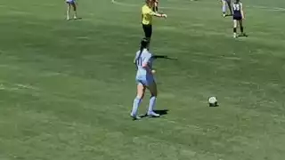 player 11