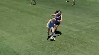 player 12